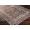 Livabliss Amelie AML-2337 Machine Washable Area Rug AML2337-679 - alternate 5